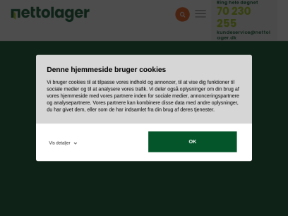 nettolager.dk.png