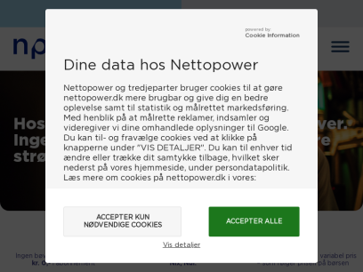 nettopower.dk.png