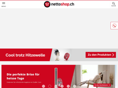 nettoshop.ch.png