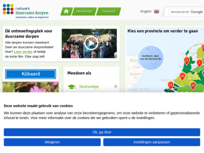 netwerkduurzamedorpen.nl.png