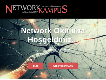 networkkampus.com.png