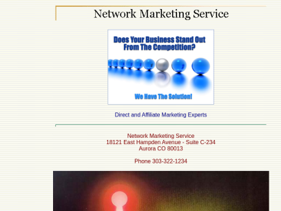 networkmarketingservice.com.png