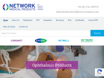 networkmedical.co.uk.png
