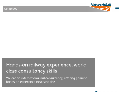 networkrailconsulting.com.png