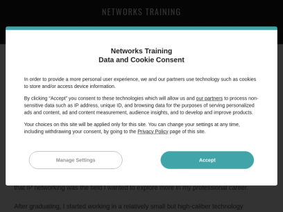 networkstraining.com.png