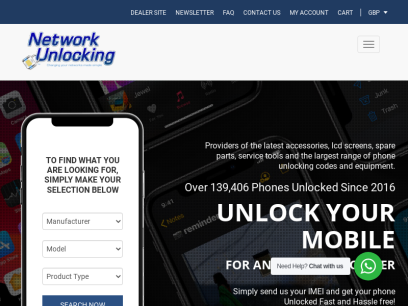 networkunlocking.com.png
