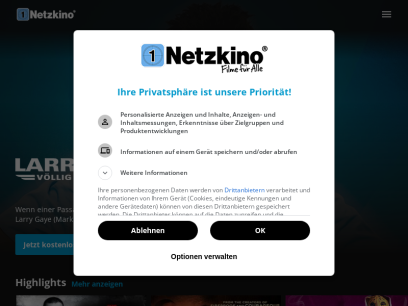 netzkino.de.png