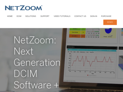 netzoom.com.png