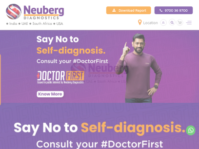 neubergdiagnostics.com.png