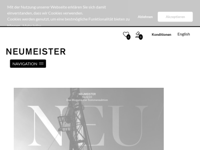 neumeister.com.png