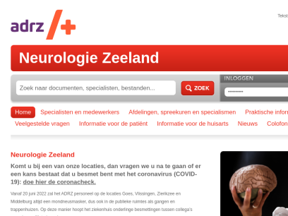 neurologie-zeeland.nl.png