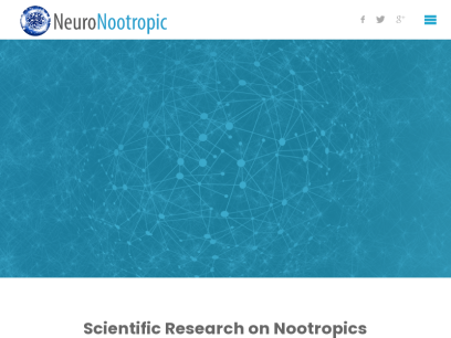 neuronootropic.org.png