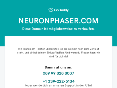 neuronphaser.com.png