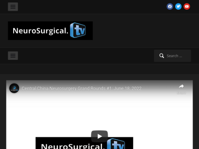 neurosurgical.tv.png