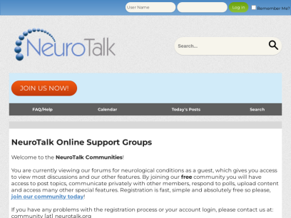 neurotalk.org.png