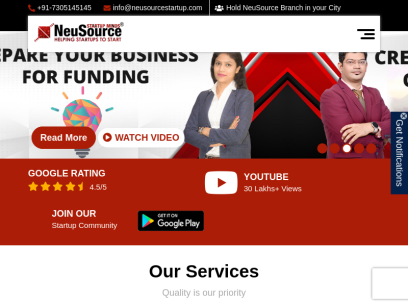 neusourcestartup.com.png