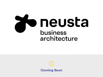Sites like neusta-bi.de &
        Alternatives