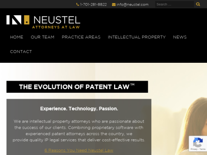 neustel.com.png