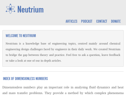 neutrium.net.png