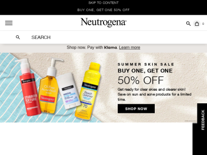 neutrogena.com.png