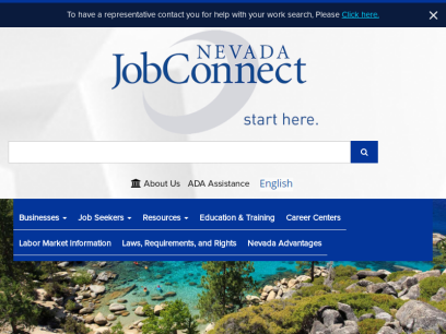 nevadajobconnect.com.png