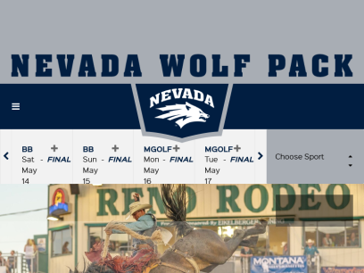 nevadawolfpack.com.png