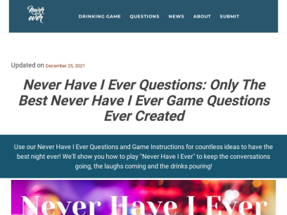 neverhaveever.com.png