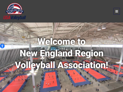 nevolleyball.org.png