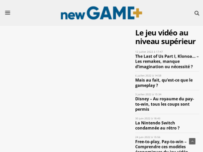 new-game-plus.fr.png