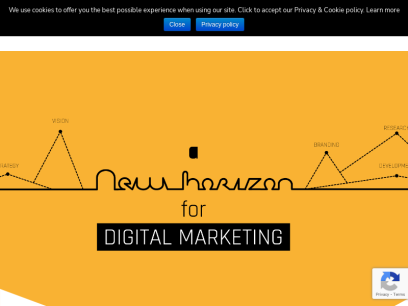 new-horizon.marketing.png