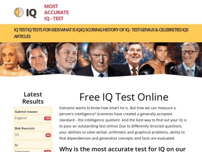 new-iq-test.com.png