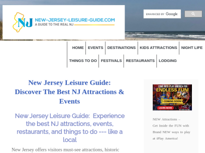 new-jersey-leisure-guide.com.png
