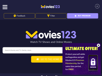 new-movies123.com.png