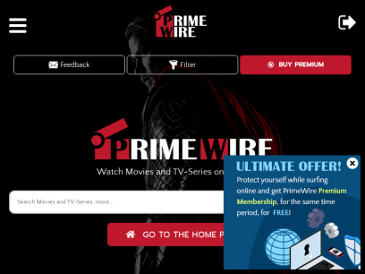 new-primewire.com.png