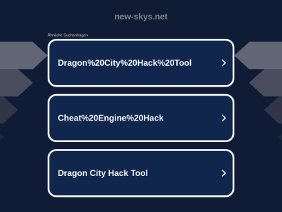 new-skys.net.png