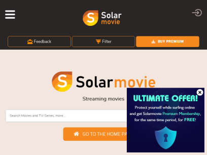 new-solarmovie.com.png