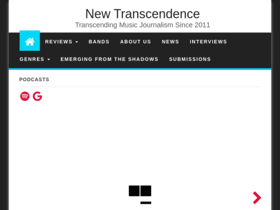 new-transcendence.com.png