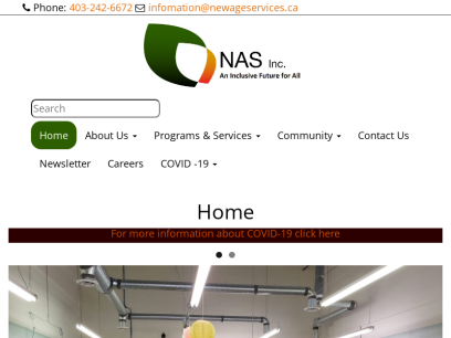 newageservices.ca.png