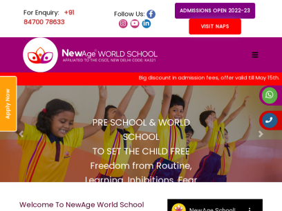 newageworldschool.com.png