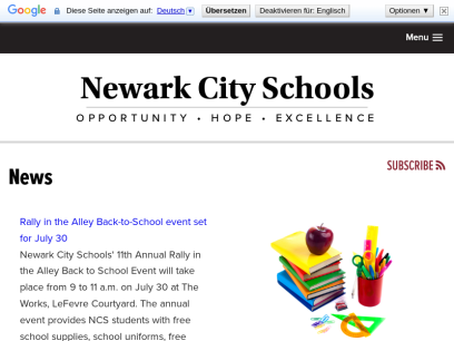 newarkcityschools.org.png