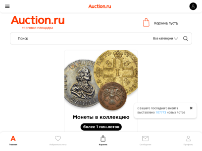 newauction.ru.png
