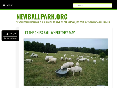 newballpark.org.png