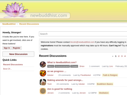 newbuddhist.com.png