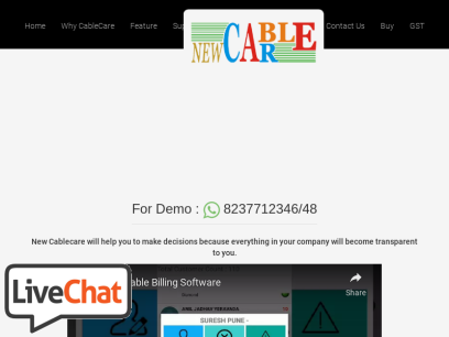 newcablecare.com.png