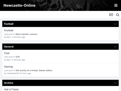 newcastle-online.org.png