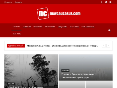 newcaucasus.com.png