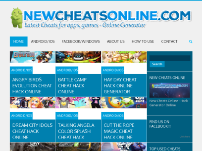 newcheatsonline.com.png