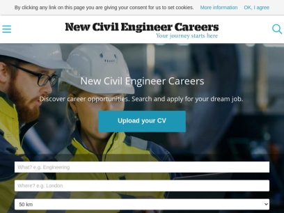 newcivilengineercareers.com.png