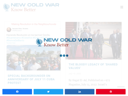 newcoldwar.org.png