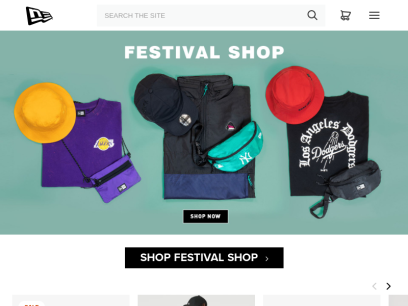 neweracap.co.uk.png